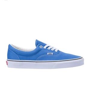 Vans Era Low Top Sneakers W 8.5/M 7.0